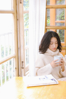 《地下偶像》全集动漫