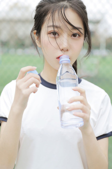 麻花传MV国产剧在线看电视