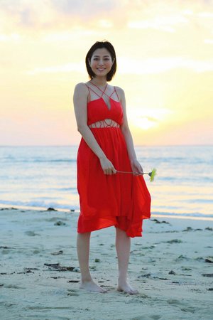 《轮到你了妹妹》韩剧