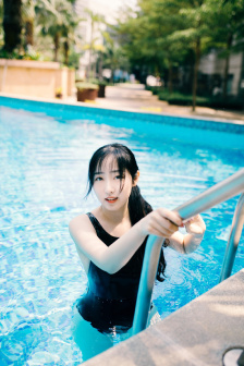 大香线蕉伊人精品超碰