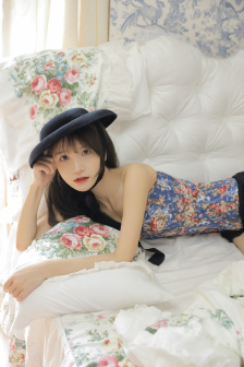 白丝小脚夹住命根上下摩擦的预防措施有哪些