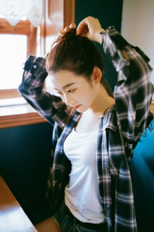 啊轻点灬太粗嗯太深了麻豆