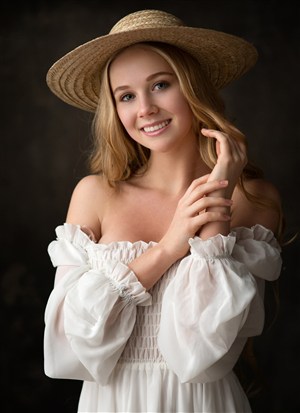 妹妹喜欢大棒棒免费观看电视剧最新