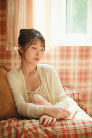 接吻时手伸进内裤里会得白血病吗